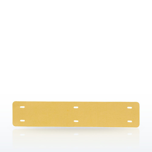 Replacement Sweatband, 281-SB-CHN