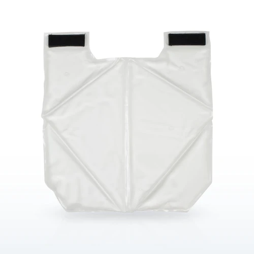 EZ-Cool 390-PCVCP1 Cooling Products, Replacement Phase Change Cooling Packs
