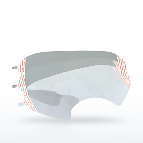 3M Cartridge Respirator Parts & Accessories, Half and Full Facepiece Accessories