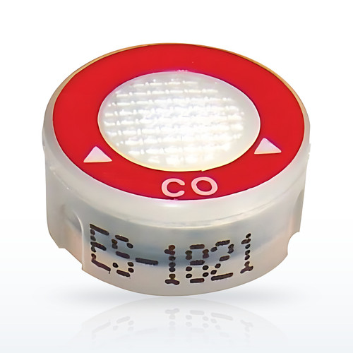 RKI Carbon Monoxide (CO) Sensor ES-1821 for GX-2009, GX-2012 and GX-6000