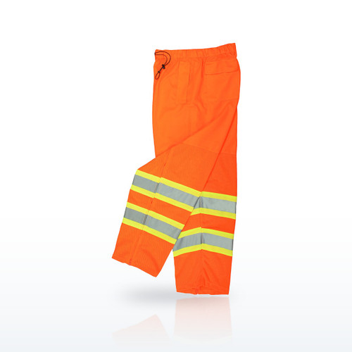 Radians SP61 Class E Surveyor Safety Pants