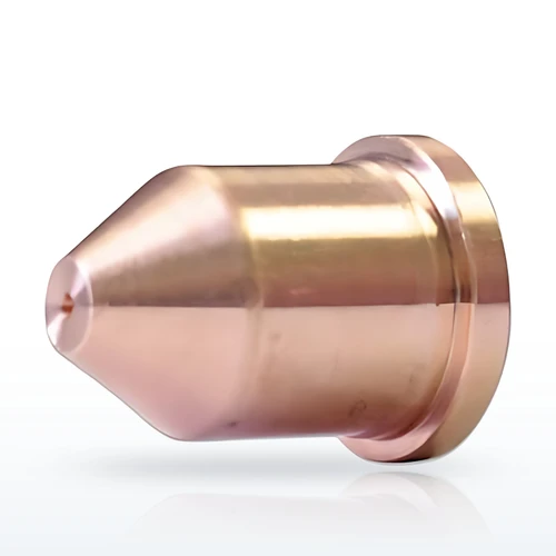 Thermacut Plasma Nozzles, Replacement Hypertherm Nozzles Suitable for POWERMAX