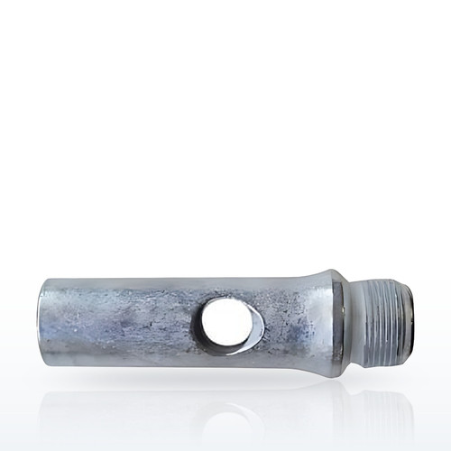 Replacement Nozzle, Used with 75LJ and U75LJ