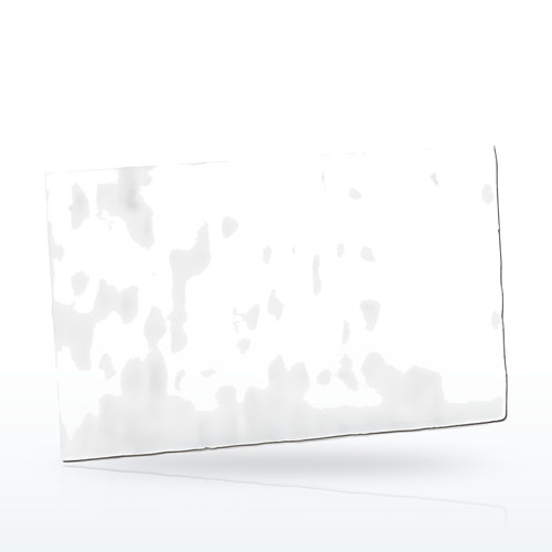 3M™ Adflo™ Prefilters
