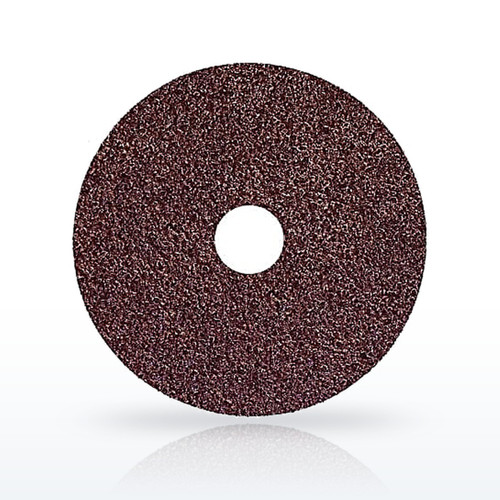 Resin Fiber Discs