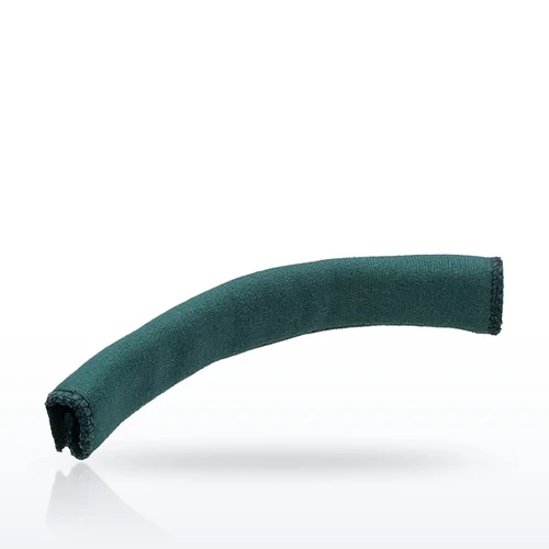 Fibre-Metal FM68 Head Protection Accessories, Replacement Cotton Sweatband