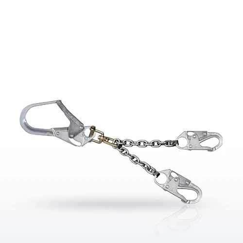 Miller 6757WRS-Z7 Accessories, Rebar Web Assembly
