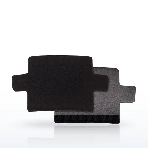 Dynamic 280-HPSB841 Head Protection Accessories, Replacement Sweatband for all