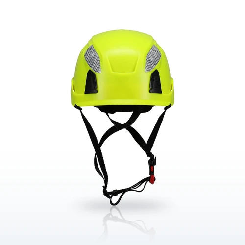 PIP Traverse 280-HP1491KIT Head Protection Accessories, Reflective kit