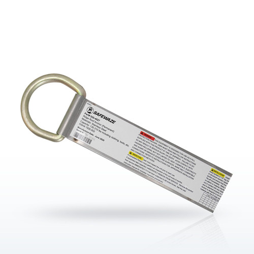 Ridge Roof Anchor