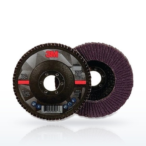 3M™ Flap Discs 769F