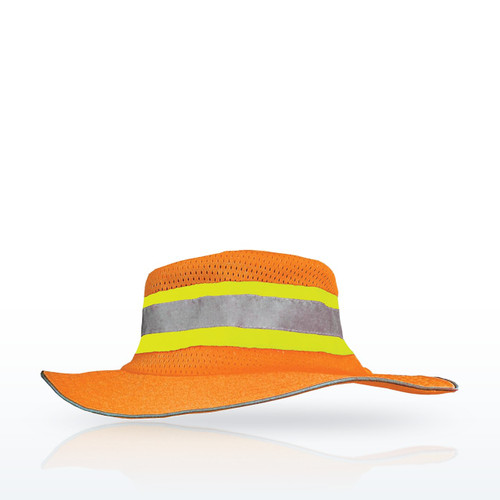 Ranger Hat, 804ST