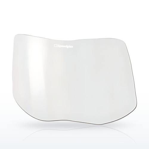 3M™ Speedglas™ 9100 Series Replacement Parts