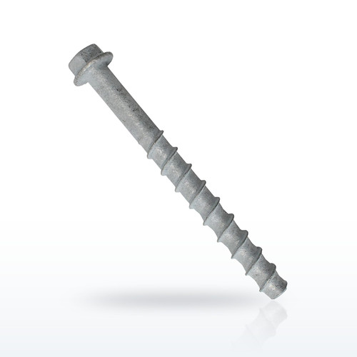 Replacement Concrete Bolt