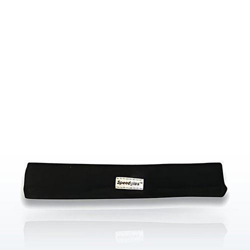 3M™ Speedglass 100 Black Fleece Headband