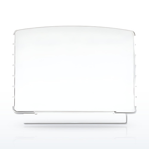 3M Speedglas 70071736105 Welding Lenses & Cover Plates, G5 Inside Protection