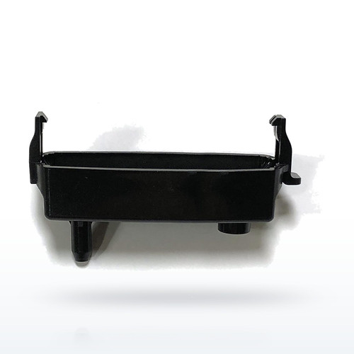 RKI Calibration Adapter for GX-3R Pro, 81-1193