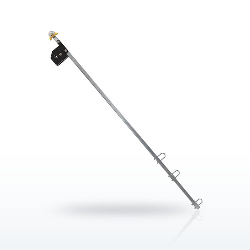 4' Extended Top Bracket Assembly (2-Person)