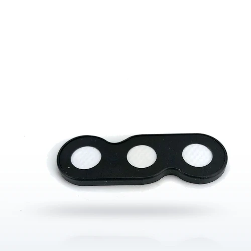 RKI Instruments 33-0183 Gas Monitor Replacement Parts, Hydrophobic Dust Filter