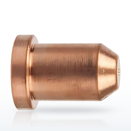 Thermal Dynamics 98207 Tips & Nozzles, 40 Amp Drag Tip