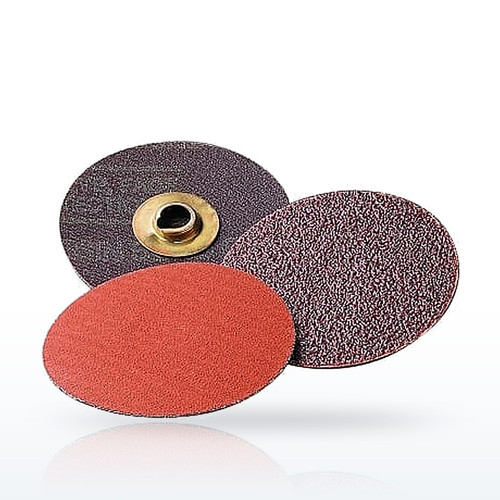 Roloc® Discs 777F