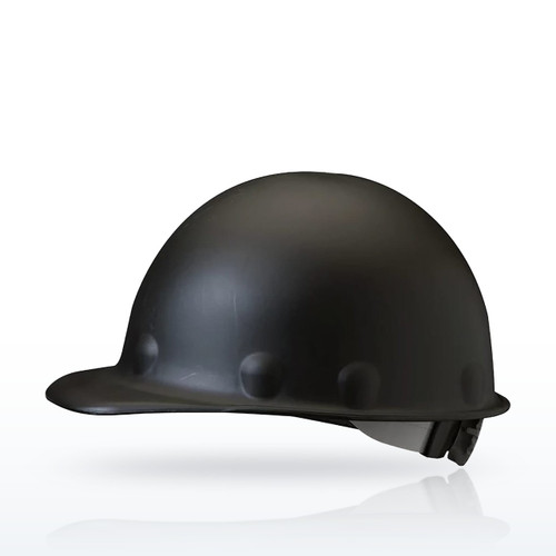 Fibre-Metal Roughneck P2 P2ARW Type I, Non-Vented