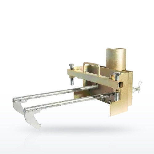 SafeLink I-Beam Post Base