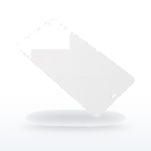 RPB Nova 2000 Blast Helmet Replacement Lenses
