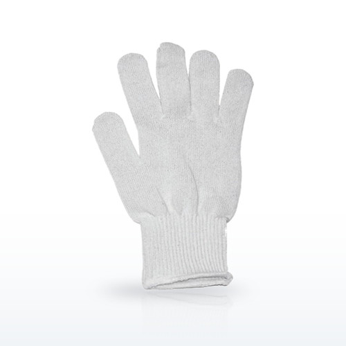 Salisbury by Honeywell 89/1402-ES Glove Accessories, Salisbury 89 Series Cotton
