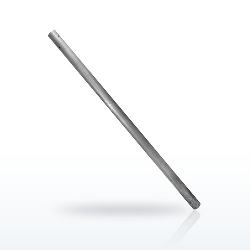 Safewaze FS-EX5501-5 Components, SafeLink Anchor Post