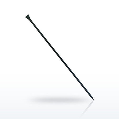 TRUE TEMPER Digging Bars, San Angelo Digging/Prying Bars