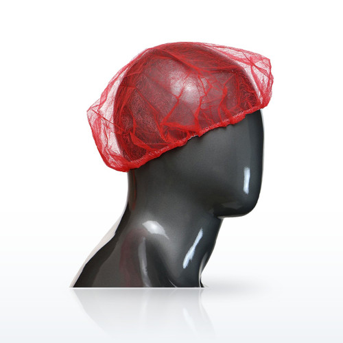 SBP Bouffant 9gsm, UB-1000R