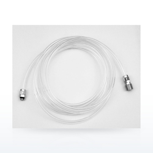 RKI Sample Hose, 20 ft Polyurethane, for GX-2012, GX-Force and RP-3R