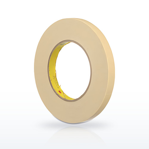 3M 231 Scotch Paint Masking Tapes 0.94 in x ft