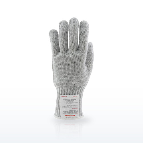 Claw Cover 22-900 Cut Resistant Gloves, ANSI A5, Uncoated