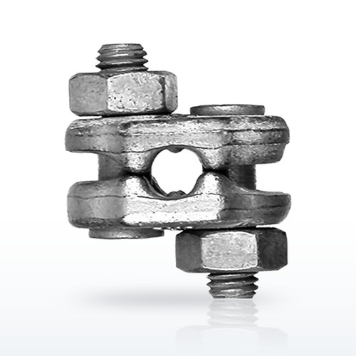 Safewaze 019-8050 Components, SafeLink Fist Grip