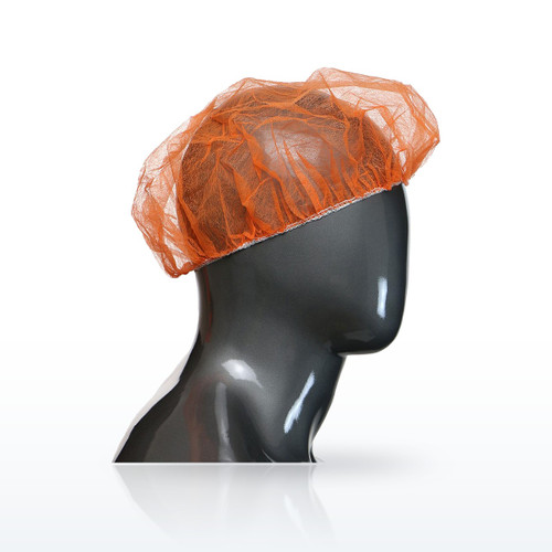 SBP Bouffant 9 gsm, UB-1000OR