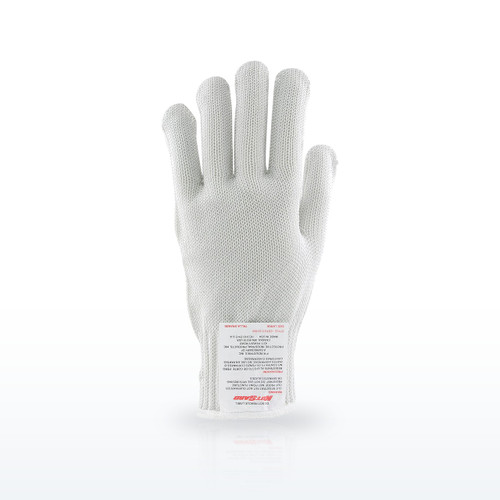 Claw Cover 22-600 Cut Resistant Gloves, ANSI A5, Uncoated
