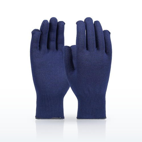 Seamless Knit ThermaStat® Glove - 13 Gauge, 713STB