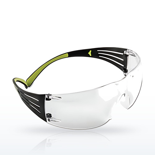 SecureFit™ 400 Series Protective Eyewear
