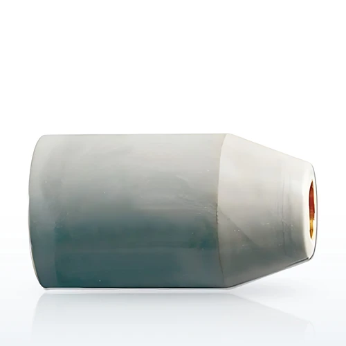 Thermal Dynamics 982 Plasma Cups, Shield Cups