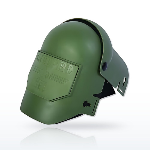 Sellstrom® KneePro Ultra Flex III Knee Pads