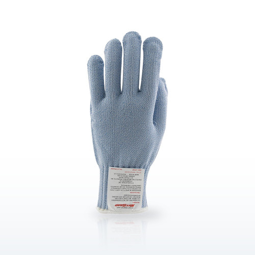 Seamless Knit PolyKor® Blended Glove - Heavy Weight, 22-650