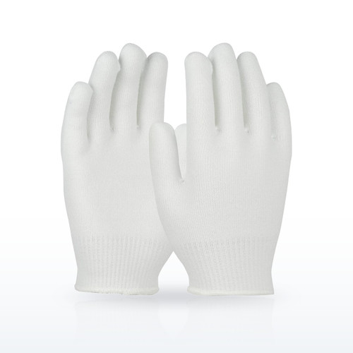 Seamless Knit ThermaStat® Glove - 13 Gauge, 713STW