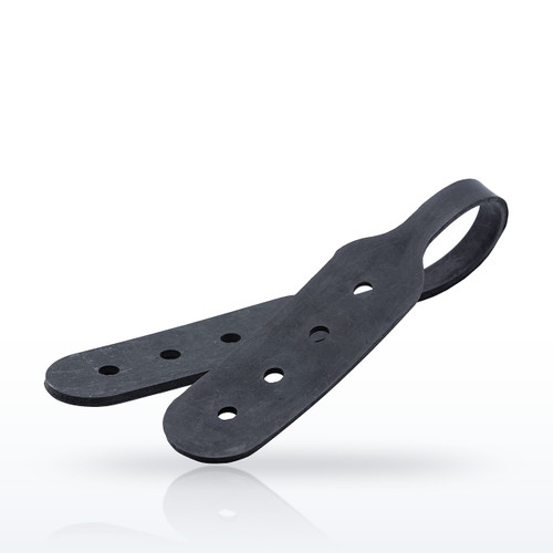 Rubber Insulating Sleeves Straps, 199-STRAPS