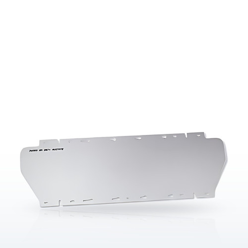 Sellstrom® 380 Series Replacement Faceshield Window, Clear