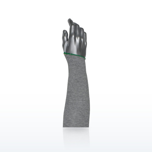 Single-Ply ACP / Dyneema® Blended Sleeve with Smart-Fit® and Elastic Thumb
