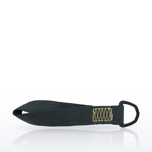 5 lb. Arc Flash Tool Anchor: 50 Pack