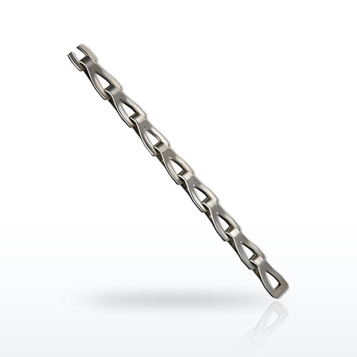 Peerless 7703532 Sash Chain, Size 35, 106 lb Limit