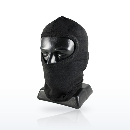 PIP 202-101 Head & Face Covers, Single-Layer Nomex Balaclava without Bib